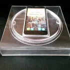 La imagen 7 de la Empresa PUBLICIDAD ACRÍLICA en Bogota DC