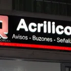 La imagen 8 de la Empresa PUBLICIDAD ACRÍLICA en Bogota DC