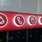 La imagen 9 de la Empresa PUBLICIDAD ACRÍLICA en Bogota DC