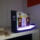 La imagen 10 de la Empresa PUBLICIDAD ACRÍLICA en Bogota DC