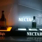 La imagen 11 de la Empresa PUBLICIDAD ACRÍLICA en Bogota DC