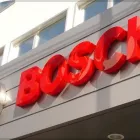 La imagen 12 de la Empresa PUBLICIDAD ACRÍLICA en Bogota DC