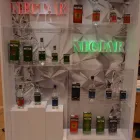 La imagen 13 de la Empresa PUBLICIDAD ACRÍLICA en Bogota DC