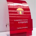 La imagen 14 de la Empresa PUBLICIDAD ACRÍLICA en Bogota DC