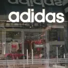 La imagen 15 de la Empresa PUBLICIDAD ACRÍLICA en Bogota DC