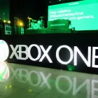 La imagen 16 de la Empresa PUBLICIDAD ACRÍLICA en Bogota DC