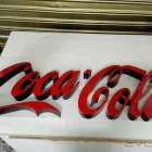 La imagen 17 de la Empresa PUBLICIDAD ACRÍLICA en Bogota DC