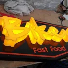 La imagen 18 de la Empresa PUBLICIDAD ACRÍLICA en Bogota DC