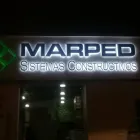 La imagen 20 de la Empresa PUBLICIDAD ACRÍLICA en Bogota DC