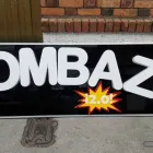 La imagen 21 de la Empresa PUBLICIDAD ACRÍLICA en Bogota DC