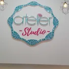 La imagen 22 de la Empresa PUBLICIDAD ACRÍLICA en Bogota DC