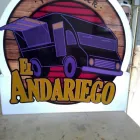 La imagen 23 de la Empresa PUBLICIDAD ACRÍLICA en Bogota DC