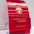 La imagen 24 de la Empresa PUBLICIDAD ACRÍLICA en Bogota DC