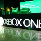 La imagen 25 de la Empresa PUBLICIDAD ACRÍLICA en Bogota DC