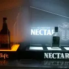 La imagen 27 de la Empresa PUBLICIDAD ACRÍLICA en Bogota DC