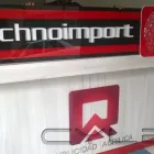 La imagen 28 de la Empresa PUBLICIDAD ACRÍLICA en Bogota DC