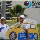 La imagen 1 de la Empresa PUBLIEVOLUCIÓN Tienda de instrumentos musicales en Medellín ANT