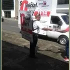 La imagen 2 de la Empresa PUBLIEVOLUCIÓN Tienda de instrumentos musicales en Medellín ANT