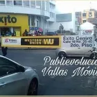 La imagen 3 de la Empresa PUBLIEVOLUCIÓN Tienda de instrumentos musicales en Medellín ANT