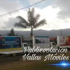 La imagen 4 de la Empresa PUBLIEVOLUCIÓN Tienda de instrumentos musicales en Medellín ANT