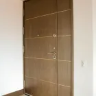 La imagen 2 de la Empresa PUERTAS DE ALTA SEGURIDAD LA COLMENA Instalación de puertas en Medellín ANT