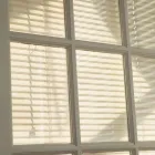 La imagen 1 de la Empresa PUERTAS & VENTANAS Proveedor de ventanas en Soacha CUN