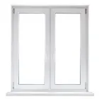 La imagen 2 de la Empresa PUERTAS & VENTANAS Proveedor de ventanas en Soacha CUN