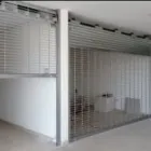 La imagen 2 de la Empresa PUERTAS Y GARAJES ELECTRICOS SAS en Bogota DC