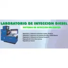 La imagen 1 de la Empresa PUERTO DIESEL Tienda de repuestos para automóviles en Santa Marta MAG