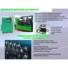 La imagen 2 de la Empresa PUERTO DIESEL Tienda de repuestos para automóviles en Santa Marta MAG