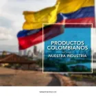 La imagen 3 de la Empresa PUNTEO ONLINE Tienda para mascotas en Bogotá CUN