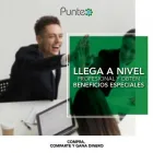 La imagen 4 de la Empresa PUNTEO ONLINE Tienda para mascotas en Bogotá CUN
