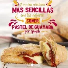 La imagen 2 de la Empresa PUNTO CALIENTE S.A. Sala de banquetes en Medellín ANT