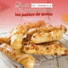 La imagen 4 de la Empresa PUNTO CALIENTE S.A. Sala de banquetes en Medellín ANT