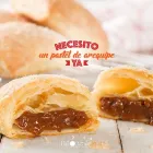 La imagen 5 de la Empresa PUNTO CALIENTE S.A. Sala de banquetes en Medellín ANT