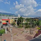 La imagen 1 de la Empresa PUNTO CLAVE CENTRO INTEGRAL DE SERVICIOS Zapatería en Medellín ANT