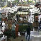 La imagen 3 de la Empresa PUNTO CLAVE CENTRO INTEGRAL DE SERVICIOS Zapatería en Medellín ANT