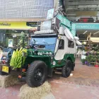 La imagen 4 de la Empresa PUNTO CLAVE CENTRO INTEGRAL DE SERVICIOS Zapatería en Medellín ANT
