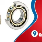 La imagen 1 de la Empresa PUNTO RENAULT Y ELÉCTRICOS LA 12 Tienda de repuestos para automóviles en Pereira RIS