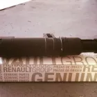 La imagen 2 de la Empresa PUNTO RENAULT Y ELÉCTRICOS LA 12 Tienda de repuestos para automóviles en Pereira RIS