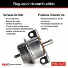 La imagen 3 de la Empresa PUNTO RENAULT Y ELÉCTRICOS LA 12 Tienda de repuestos para automóviles en Pereira RIS