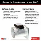 La imagen 4 de la Empresa PUNTO RENAULT Y ELÉCTRICOS LA 12 Tienda de repuestos para automóviles en Pereira RIS