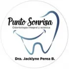 La imagen 1 de la Empresa PUNTO SONRISA DR . JAKELINE V. PEREA B Odontología cosmética en Cartago VAC