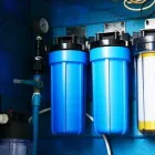 La imagen 1 de la Empresa PURIFICADORES DE AGUA EXCELSO OZONO SAS Servicio de limpieza de conductos de aire en Cúcuta NSA