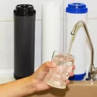 La imagen 3 de la Empresa PURIFICADORES DE AGUA EXCELSO OZONO SAS Servicio de limpieza de conductos de aire en Cúcuta NSA