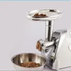 La imagen 1 de la Empresa PURINOX Tienda de artículos para el hogar en Medellín ANT