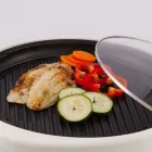 La imagen 2 de la Empresa PURINOX Tienda de artículos para el hogar en Medellín ANT