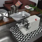 La imagen 3 de la Empresa PURINOX Tienda de artículos para el hogar en Medellín ANT