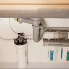 La imagen 4 de la Empresa PURINOX Tienda de artículos para el hogar en Medellín ANT