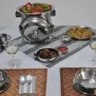 La imagen 5 de la Empresa PURINOX Tienda de artículos para el hogar en Medellín ANT